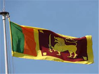 سريلانكا تعلن رغبتها في شراء الأسمدة من روسيا