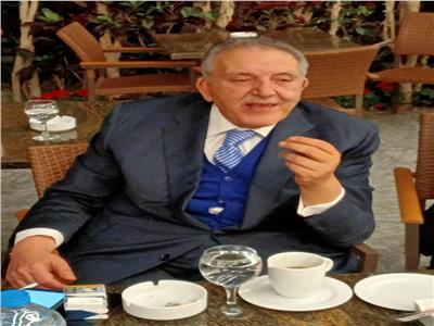 رئيس «تجارية الإسكندرية» : نثق بقدرة الرئيس السيسي على تجاوز الأزمة الاقتصادية الحالية
