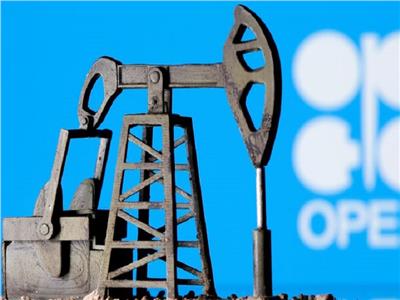 «مكاسب إضافية تقترب من 2%» .. استمرار صعود أسعار النفط عقب قرار أوبك بلس