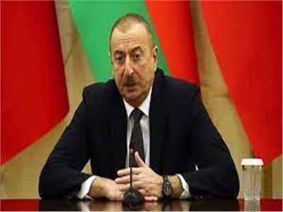 رئيس أذربيجان: تبلّيسي وباكو تلعبان دور بالغ الأهمية في أمن الطاقة في أوروبا