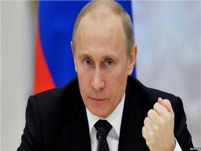 بوتين: البطالة في روسيا تصل إلى أدنى مستوياتها على الإطلاق