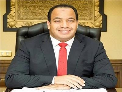 مدير «القاهرة للدراسات الاقتصادية» يوضح أشكال الاستثمار الآمن