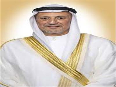 وزير خارجية الكويت يجدد موقف بلاده الثابت للحفاظ على وحدة وسيادة سوريا