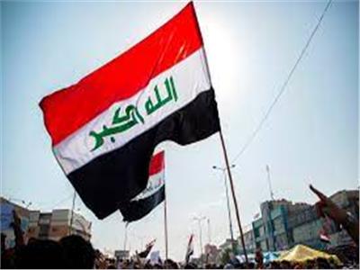 الأمن الوطني العراقي يحبط مخططا إرهابيا لاستهداف أسواق كركوك