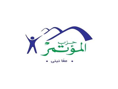 «المؤتمر» في عيد تحرير سيناء: الرئيس السيسي أعاد أرض الفيروز لرونقها وحقق تنمية شاملة