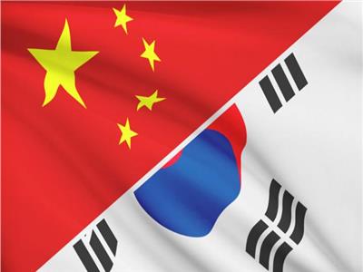 الصين تقدم شكوي لكوريا الجنوبية بسبب تصريحات رئيسها عن تايوان