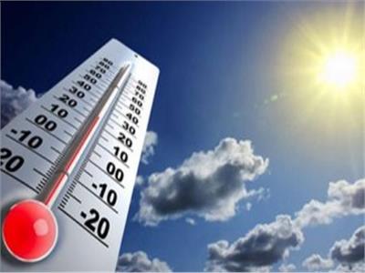 الأرصاد: طقس الغد مائل للحرارة على القاهرة الكبرى دافئ على السواحل الشمالية