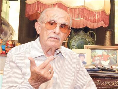 اللواء محسن حمدي: انتصرنا على العدو عسكرياً.. ونسفنا كل حججهم سلميًا