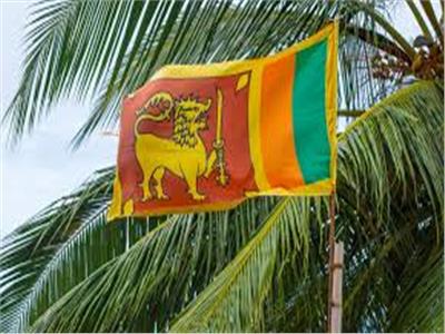 سريلانكا تفتح أبوابها بتأشيرة مجانية