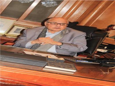 موسى مصطفى: زيارة رئيس مجلس القيادة الرئاسي اليمني تبرز دور القاهرة في الملفات العربية