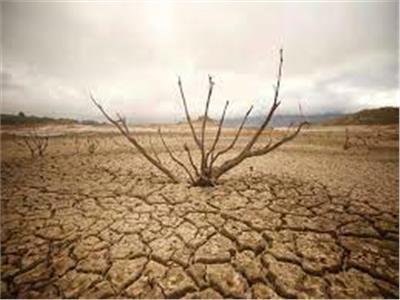  خطر الجفاف.. الاحترار المناخي ينال من «القرن الإفريقي» 