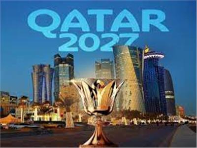 قطر تفوز بتنظيم مونديال كرة السلة 2027 