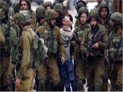 الجيش الإسرائيلي يعلن مقتل منفذي عملية الأغوار