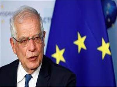 بوريل يرغب بإلغاء حق النقض لدول الاتحاد الأوروبي في قرارات السياسة الخارجية