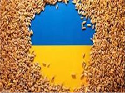 أوكرانيا تتهم موسكو بإنهاء اتفاق حبوب البحر الأسود 