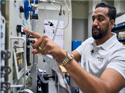 هيئة الفضاء السعودية: جاهزون لتنفيذ 14 تجربة بحثية علمية رائدة خلال العام الجاري