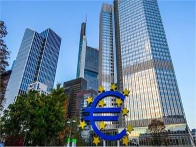 البنك الأوروبى: كرواتيا تمتلك قدرة رياح بحرية هائلة تنافس مثيلتها فى أوروبا
