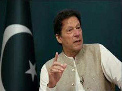 المحكمة تستقبل رئيس الوزراء الباكستاني السابق في أجواء متوترة