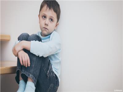 6 اضطرابات نفسية تصيب الطفل وتحتاج لاستشارة الطبيب ..لطلب المشورة اتصل علي هذا الخط