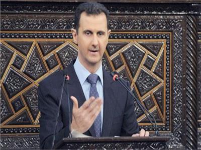 دبلوماسي سوري: حضور الرئيس بشار القمة العربية يؤكد على لم الشمل العربي
