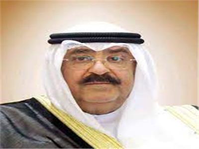 ولي عهد الكويت: التفاهمات الإقليمية ستنعكس إيجابيا على قضايا المنطقة