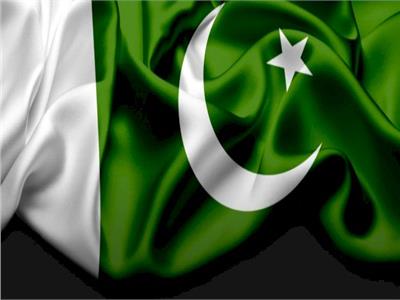 مقتل 3 جنود باكستانيين في هجوم على نقطة عسكرية