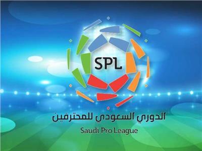 ترتيب الدوري السعودي قبل لقاء الاتحاد والباطن وكلاسيكو النصر والشباب