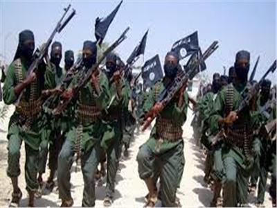 قاعدة أفريقية لحفظ السلام تحت نيران «الشباب الصومالية».. مصير مجهول