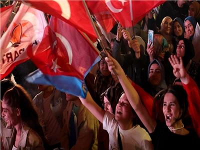 معلومات مفصلة عن الانتخابات الرئاسية التركية في جولتها الحاسمة .. تعرف عليها