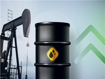 انخفاض أسعار النفط وسط ترقب تطور اتفاق سقف الدين الأمريكي