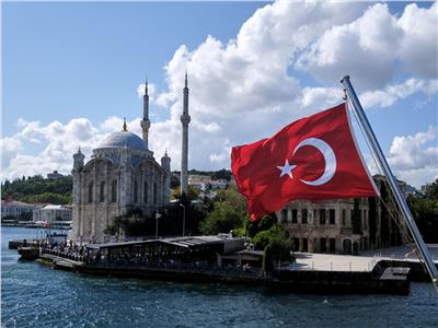 مركز المستقبل : قدرة تركيا على زيادة نفوذها في العالم العربي أصبحت محدودة