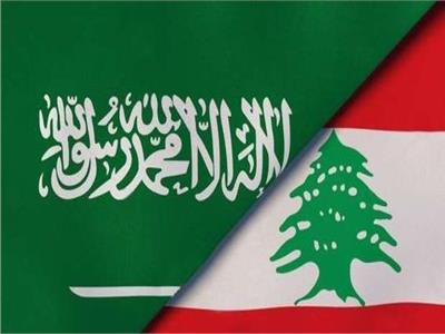 لبنان يعتقل 9 أشخاص .. والسفير السعودي يؤكد أن المواطن المختطف المحرر بخير