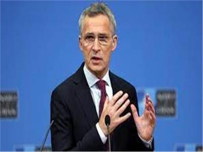 الأمين العام لـ "الناتو" يعلق على الهجمات ضد الأراضي الروسية