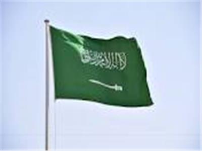 جاهزية شبكة طرق المملكة العربية السعودية  لاستقبال ضيوف الرحمن  