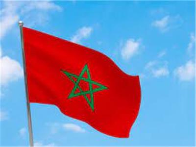 انتخاب المغرب نائبا لرئيس المجلس التنفيذي للألكسو