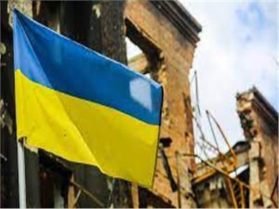 أوكرانيا : لا توجد مناطق متنازع عليها مع روسيا لإجراء استفتاءات هناك