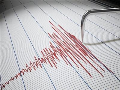 زلزال بقوة 4.7 درجة يضرب كرمانشاه بغرب إيران