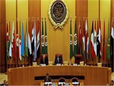 الجامعة العربية تؤكد تضامنها مع الشعب الفلسطيني ضد الاحتلال الإسرائيلي 