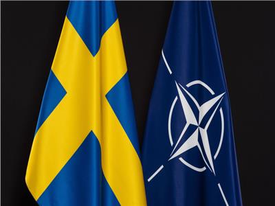 السويد: لا نحتاج إلى نشر أسلحة نووية في أراضينا بعد انضمامنا إلى حلف الناتو