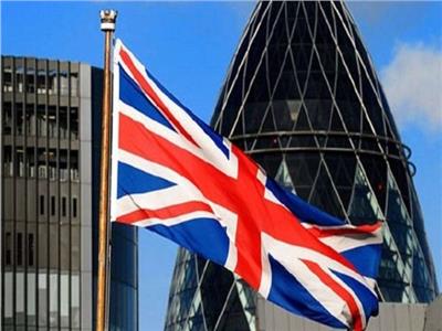 بريطانيا تعلن عن تسهيلات لراغبي السفر إليها من دول الخليج