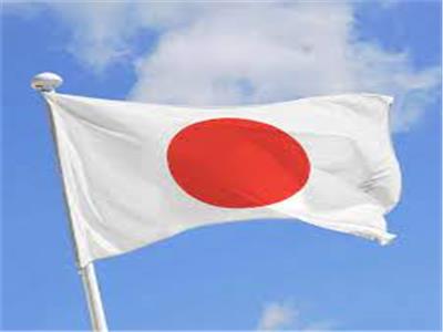 اليابان: سفينة تابعة للبحرية الصينية تدخل المياه الإقليمية اليابانية