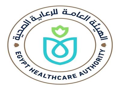 هيئة الرعاية الصحية تشارك بمنتدى مشاريع مستشفيات الشرق الأوسط وشمال أفريقيا لعام 2023