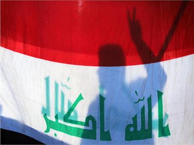 كتلة سياسية تتهم عشيرة صدام حسين بارتكاب مجزرة "سبايكر" ضد القوات العراقية 