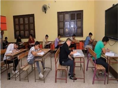 12 نصيحة من «تعليم القاهرة» لطلاب الثانوية العامة قبل انطلاق الامتحانات