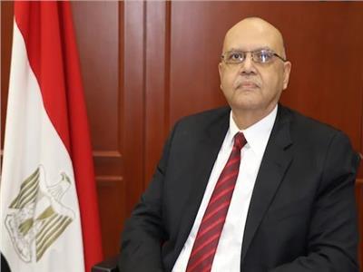 سفير مصر فى المغرب: 1500 مشجع يساند الأهلي أمام الوداد