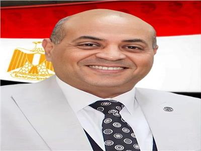تعليم الشرقية  يُنهي استعداداته لانطلاق مارثون امتحانات الثانوية  العامة   