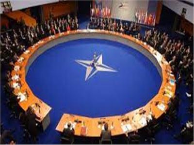 في مناورته الأضخم.. الناتو يوجه «رسالة ردع» إلى روسيا
