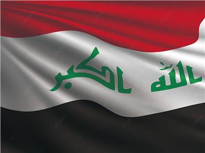  القبض على 21 تاجرا وناقلا للمخدرات في محافظات العراق