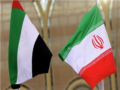 إيران تعلن عن مفاوضات مع ألمانيا وفرنسا وإنجلترا في الإمارات