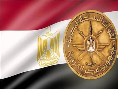 مصر تقدم مئات الأطنان من المساعدات الإغاثية إلى السودان بحراً